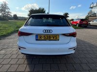 Foto advertentie
