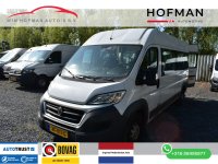 Foto advertentie