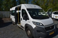 Foto advertentie