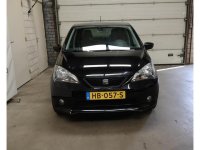 Foto advertentie