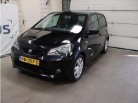 Foto advertentie
