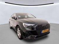 Foto advertentie
