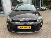 Foto advertentie
