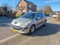 Foto advertentie