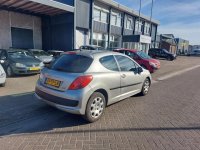Foto advertentie