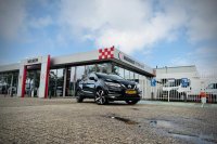Foto advertentie