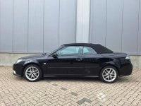 Foto advertentie