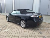 Foto advertentie