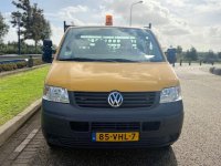 Foto advertentie