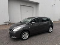 Foto advertentie