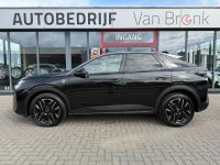 Foto advertentie