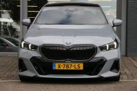 Foto advertentie