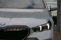 Foto advertentie