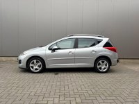 Foto advertentie