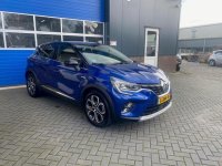 Foto advertentie