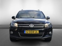 Foto advertentie