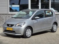 Foto advertentie