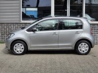 Foto advertentie