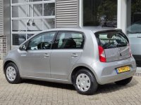 Foto advertentie