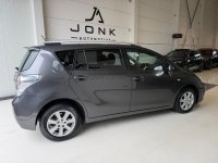 Foto advertentie