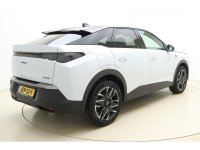 Foto advertentie