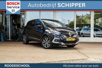 Foto advertentie