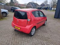 Foto advertentie