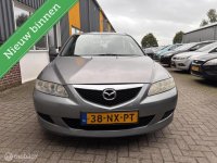 Foto advertentie