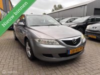 Foto advertentie
