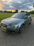 Foto advertentie
