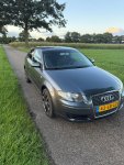Foto advertentie