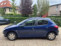 Foto advertentie