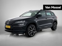 Foto advertentie