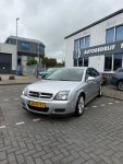Foto advertentie