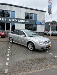 Foto advertentie