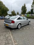 Foto advertentie