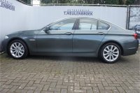 Foto advertentie