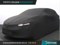 Foto advertentie