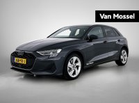 Foto advertentie