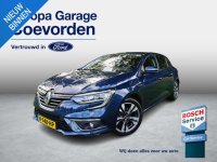 Foto advertentie