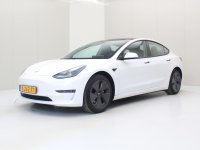 Foto advertentie