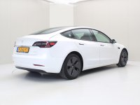 Foto advertentie