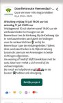 Foto advertentie