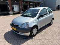 Foto advertentie