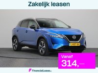 Foto advertentie