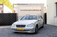 Foto advertentie