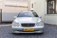 Foto advertentie