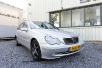 Foto advertentie