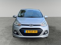 Foto advertentie