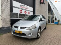 Foto advertentie